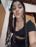 33879217 avatar