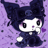 33881834 avatar