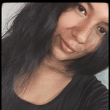 33885533 avatar