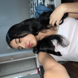 33890301 avatar