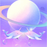 33896959 avatar