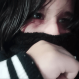 33913521 avatar