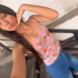 33915124 avatar