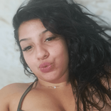 33920949 avatar