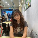 33921211 avatar