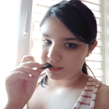 33922997 avatar