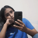 33926218 avatar