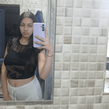 33926956 avatar