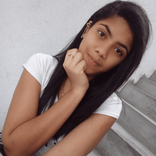 33930040 avatar