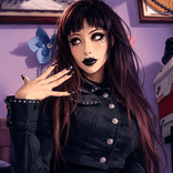 33932479 avatar