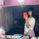 33937659 avatar