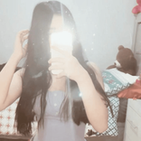 33943694 avatar