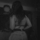 33948449 avatar