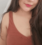 33950835 avatar