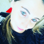 33973305 avatar