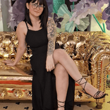 33980339 avatar