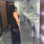 33982281 avatar