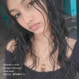 33984153 avatar