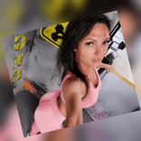 33993891 avatar