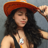 33995474 avatar