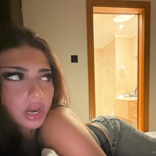 33ayaa avatar