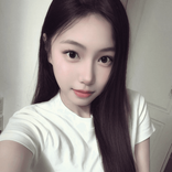 33oyii avatar