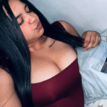 34000731 avatar
