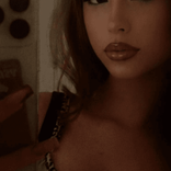 34001587 avatar