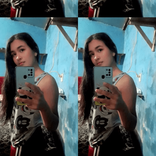 34002601 avatar