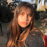 34021272 avatar
