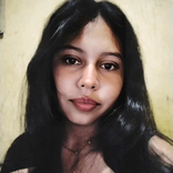 34026728 avatar