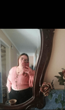 34028916 avatar