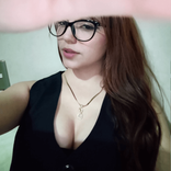 34032692 avatar