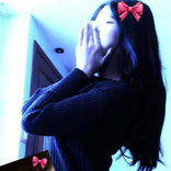 34037112 avatar