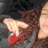 34039349 avatar