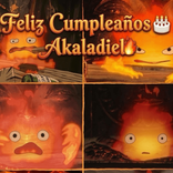 34041857 avatar