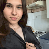 34042377 avatar