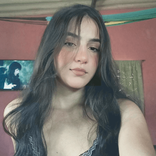 34044234 avatar