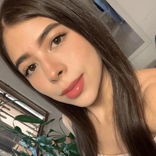 34045983 avatar