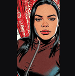 34049585 avatar