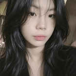 34060205 avatar