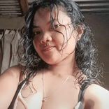 34060310 avatar