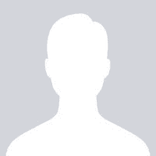 34067115 avatar