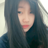 34068706 avatar