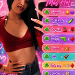 34070311 avatar