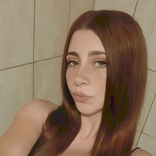 34071610 avatar