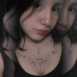 34075509 avatar