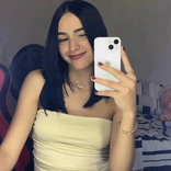 34076463 avatar