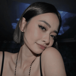 34080732 avatar