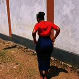 34087777 avatar